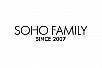 Банкетные площадки Сохо Фэмили Холлс / Soho Family Halls Банкетные площадки Сохо Фэмили Холлс / Soho Family Halls