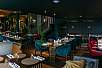  Мэди Ресторан и Event-веранда / Mady Restaurant & Terrace