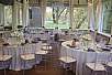 Банкетный комплекс Поместье-парк