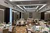 Ресторан Экспосфера при отеле Сателин / Satelinn