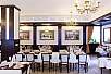 Ресторан Парламент