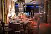 Ресторан Верди / Verdi