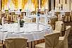 Банкетный комплекс Золотое Кольцо / Golden Ring Hotel