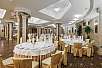 Банкетный комплекс Золотое Кольцо / Golden Ring Hotel
