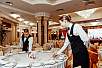 Банкетный комплекс Золотое Кольцо / Golden Ring Hotel