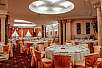 Банкетный комплекс Золотое Кольцо / Golden Ring Hotel