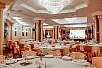 Банкетный комплекс Золотое Кольцо / Golden Ring Hotel