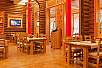 Залы для мероприятий в Arthurs Spa Hotel by Mercure
