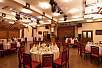 Залы для мероприятий в Arthurs Spa Hotel by Mercure