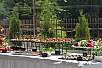 Залы для мероприятий в Arthurs Spa Hotel by Mercure