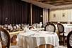 Залы для мероприятий в Arthurs Spa Hotel by Mercure