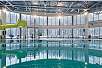 Залы для мероприятий в Arthurs Spa Hotel by Mercure
