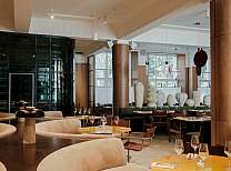 Дом русского бильярда и ресторан «Москва» Дом русского бильярда и ресторан «Москва»