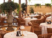 Особняк в Хамовниках 1264