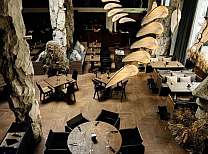 Эвент- площадка История / Historia