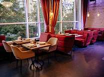 Ресторан Караоке СЦЕНАРИО в Одинцово Ресторан Караоке СЦЕНАРИО в Одинцово