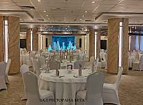 Гостиница Бета Измайлово/ Hotel Beta Izmailovo Гостиница Бета Измайлово/ Hotel Beta Izmailovo