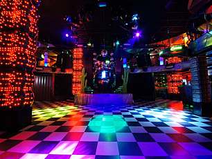 Клуб Лондон / London Club Клуб Лондон / London Club