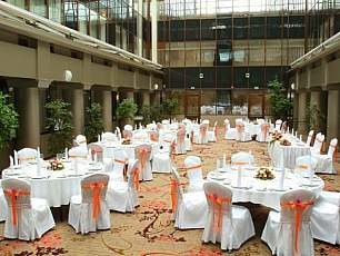 Отель Кортъярд Марриотт Москва Центр / Courtyard by Marriott Moscow City Center Отель Кортъярд Марриотт Москва Центр / Courtyard by Marriott Moscow City Center