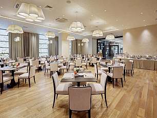 Пальмира Бизнес-клуб / Palmira Business Club Пальмира Бизнес-клуб / Palmira Business Club