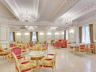 Кафе премиум-класса Гранж Кафе / Grange Cafe Кафе премиум-класса Гранж Кафе / Grange Cafe