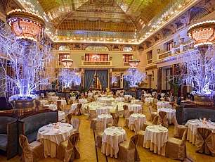 Отель Метрополь / Hotel Metropol Отель Метрополь / Hotel Metropol