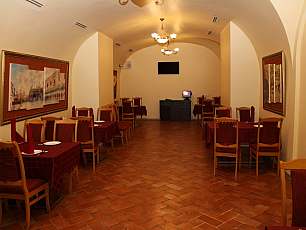 Китайский ресторан Роял / Royal Китайский ресторан Роял / Royal