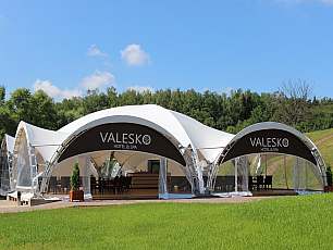Отель Валеско / Valesko Hotel&Spa Отель Валеско / Valesko Hotel&Spa