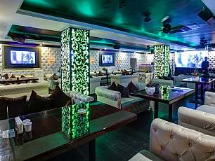 Караоке Шат АП / Shut UP Karaoke Premium Club Караоке Шат АП / Shut UP Karaoke Premium Club