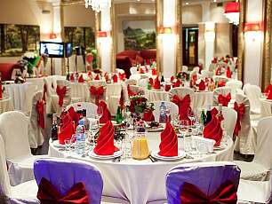 Ресторан Беллиссима при отеле Мандарин / Bellissima, Hotel Mandarin Moscow Ресторан Беллиссима при отеле Мандарин / Bellissima, Hotel Mandarin Moscow