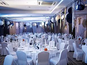 Пальмира Бизнес-клуб / Palmira Business Club Пальмира Бизнес-клуб / Palmira Business Club