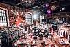 Ивент-пространство ЛОФТ #1 / LOFT #1 The Event Hall (ресторан закрыт) Ивент-пространство ЛОФТ #1 / LOFT #1 The Event Hall (ресторан закрыт)