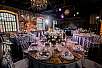 Ивент-пространство ЛОФТ #1 / LOFT #1 The Event Hall (ресторан закрыт) Ивент-пространство ЛОФТ #1 / LOFT #1 The Event Hall (ресторан закрыт)