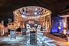 Ивент-пространство ЛОФТ #1 / LOFT #1 The Event Hall (ресторан закрыт) Ивент-пространство ЛОФТ #1 / LOFT #1 The Event Hall (ресторан закрыт)