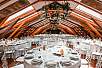 Ивент-пространство ЛОФТ #1 / LOFT #1 The Event Hall (ресторан закрыт) Ивент-пространство ЛОФТ #1 / LOFT #1 The Event Hall (ресторан закрыт)