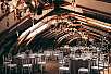 Ивент-пространство ЛОФТ #1 / LOFT #1 The Event Hall (ресторан закрыт) Ивент-пространство ЛОФТ #1 / LOFT #1 The Event Hall (ресторан закрыт)