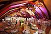 Ивент-пространство ЛОФТ #1 / LOFT #1 The Event Hall (ресторан закрыт) Ивент-пространство ЛОФТ #1 / LOFT #1 The Event Hall (ресторан закрыт)