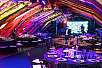 Ивент-пространство ЛОФТ #1 / LOFT #1 The Event Hall (ресторан закрыт) Ивент-пространство ЛОФТ #1 / LOFT #1 The Event Hall (ресторан закрыт)