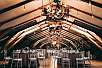 Ивент-пространство ЛОФТ #1 / LOFT #1 The Event Hall (ресторан закрыт) Ивент-пространство ЛОФТ #1 / LOFT #1 The Event Hall (ресторан закрыт)