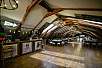 Ивент-пространство ЛОФТ #1 / LOFT #1 The Event Hall (ресторан закрыт) Ивент-пространство ЛОФТ #1 / LOFT #1 The Event Hall (ресторан закрыт)