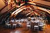 Ивент-пространство ЛОФТ #1 / LOFT #1 The Event Hall (ресторан закрыт) Ивент-пространство ЛОФТ #1 / LOFT #1 The Event Hall (ресторан закрыт)