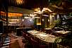  Мэди Ресторан и Event-веранда / Mady Restaurant & Terrace