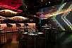 Event Hall 1258