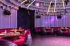 Event Hall 1258