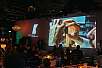 Event Hall 1258