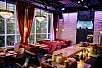 Ресторан Караоке Одинцово