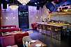 Ресторан Караоке Одинцово