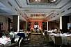 Ресторан Экспосфера при отеле Сателин / Satelinn
