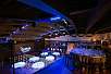 Эвент площадка для мероприятий Омега Руфтоп / Omega Rooftop