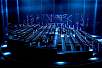 Банкетно-концертная площадка 3000 кв.м. МТС Лайв Холл